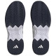 Adidas GameCourt 2 M Adidas GameCourt 2 M